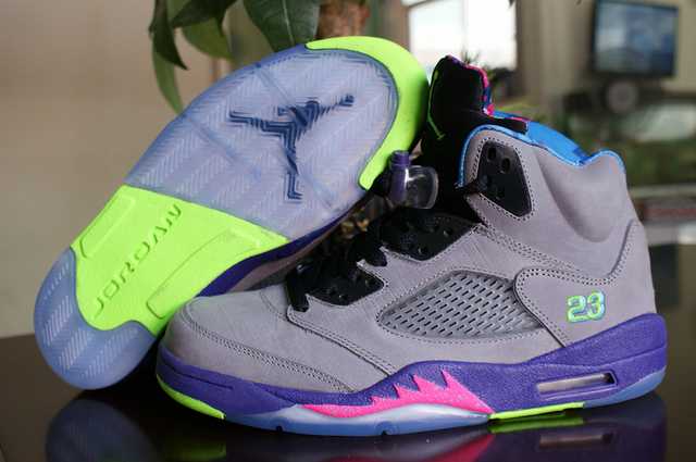 Combien Coûte Une Paire De Jordan site de air jordan pas cher,acheter air jordan pas cher la redoute